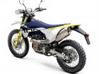 Husqvarna 701 Enduro